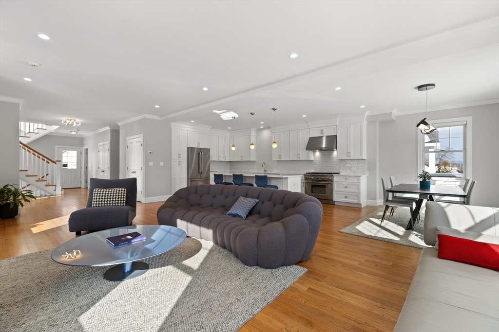 248 Webster Street, Unit 248 Needham, MA 02494 - Photo 12 of 37