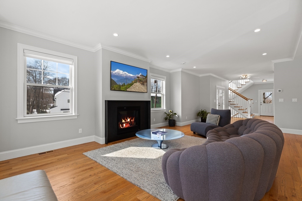 248 Webster Street, Unit 248 Needham, MA 02494 - Photo 13 of 37