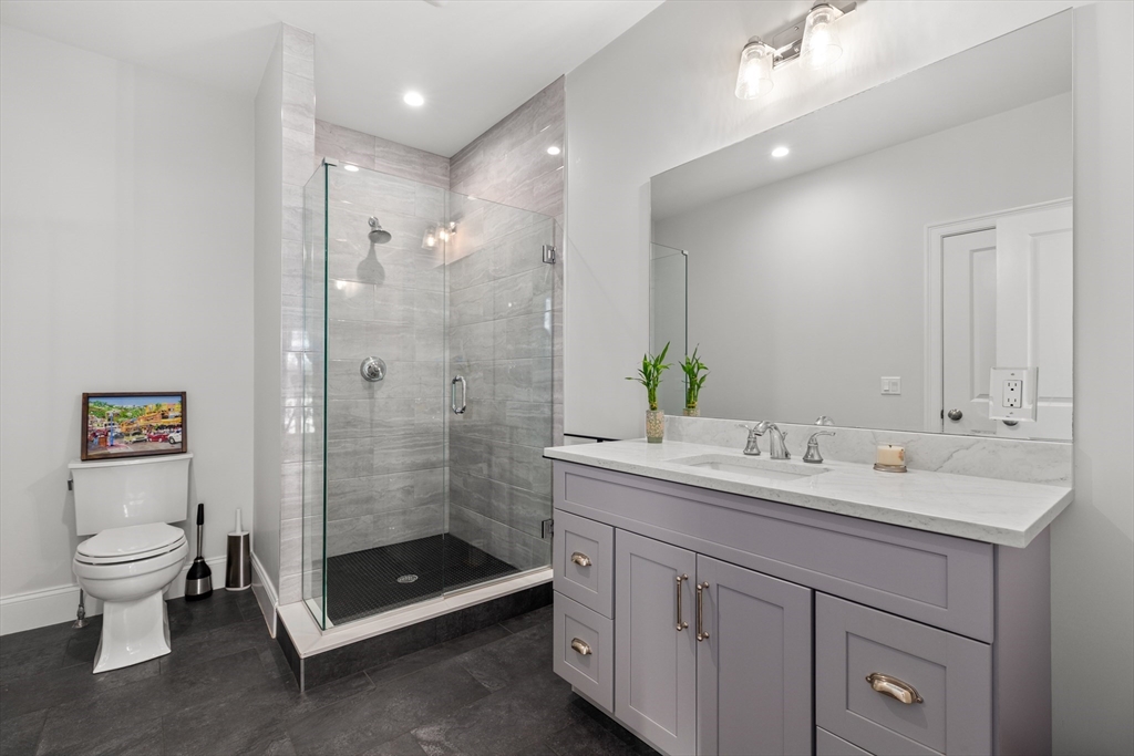 248 Webster Street, Unit 248 Needham, MA 02494 - Photo 16 of 37