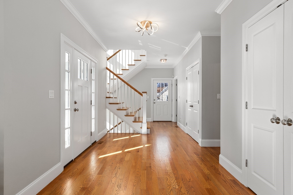 248 Webster Street, Unit 248 Needham, MA 02494 - Photo 17 of 37