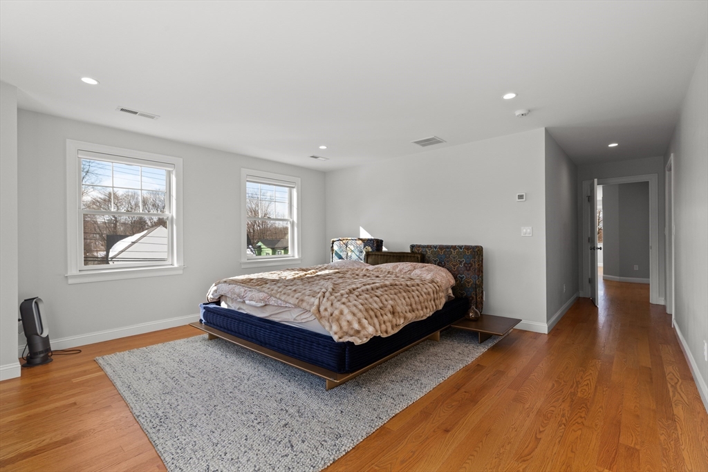 248 Webster Street, Unit 248 Needham, MA 02494 - Photo 19 of 37