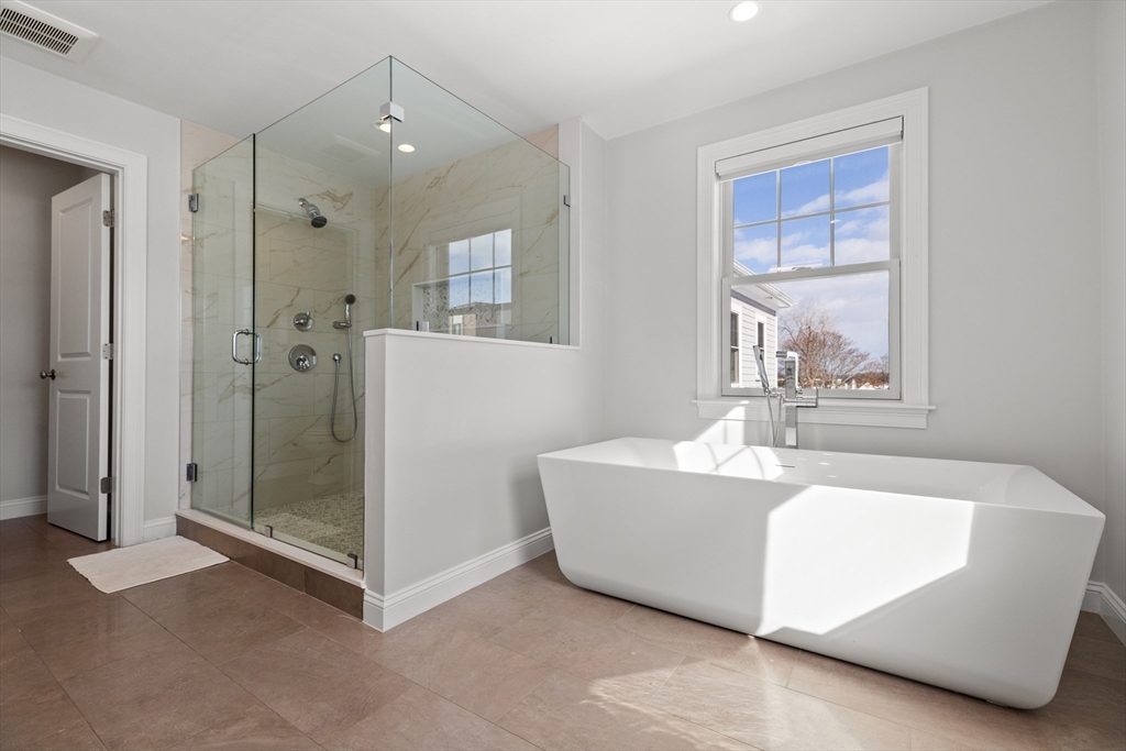 248 Webster Street, Unit 248 Needham, MA 02494 - Photo 20 of 37