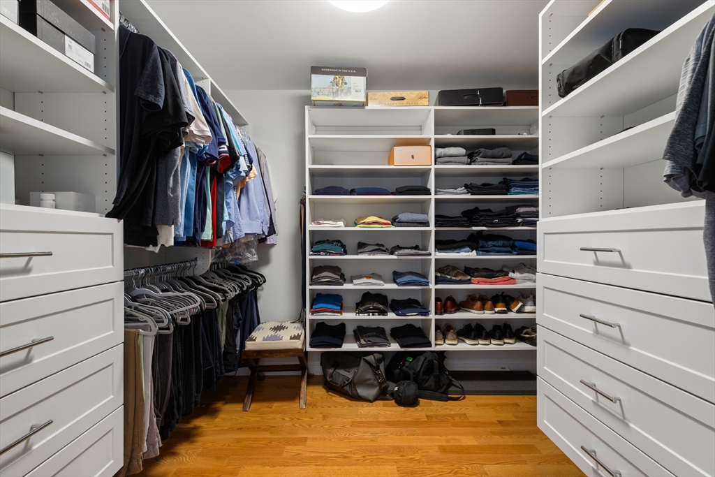 248 Webster Street, Unit 248 Needham, MA 02494 - Photo 22 of 37