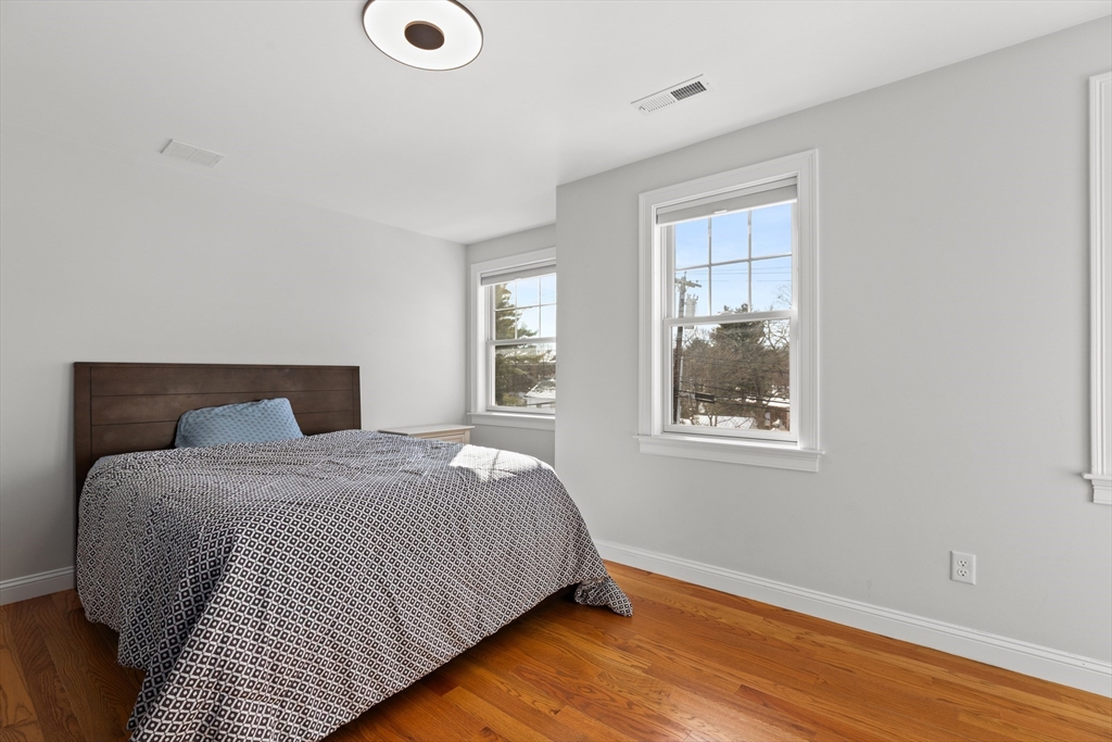 248 Webster Street, Unit 248 Needham, MA 02494 - Photo 23 of 37