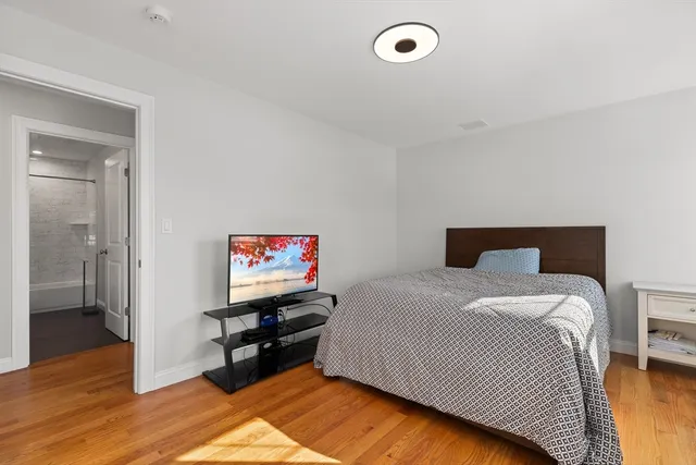 $1,499,000 | 248 Webster Street, Unit 248, Needham, MA 02494