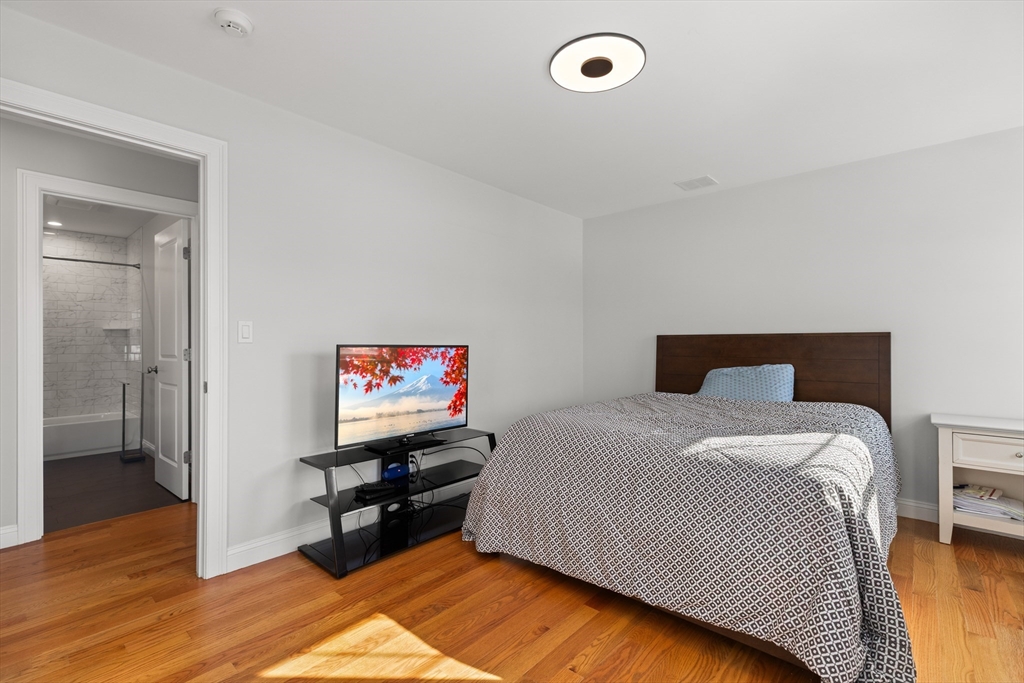 248 Webster Street, Unit 248 Needham, MA 02494 - Photo 24 of 37