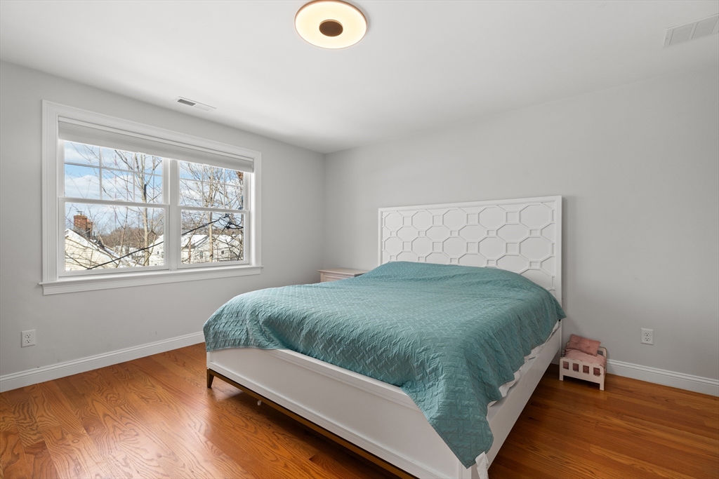 248 Webster Street, Unit 248 Needham, MA 02494 - Photo 25 of 37