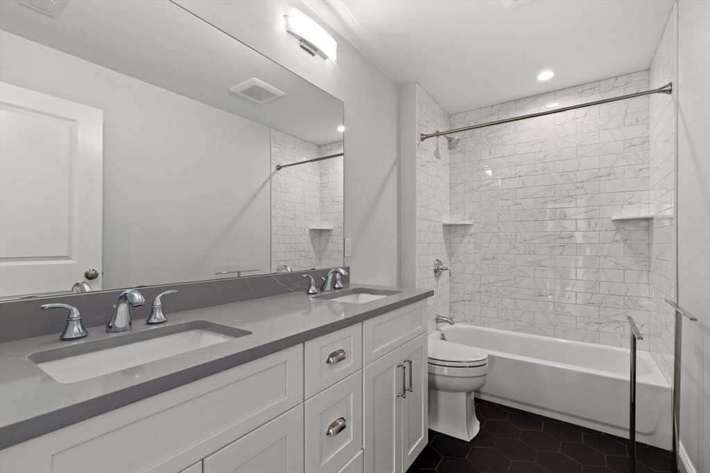 248 Webster Street, Unit 248 Needham, MA 02494 - Photo 26 of 37