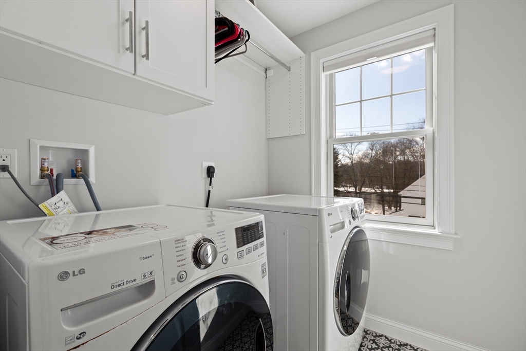 248 Webster Street, Unit 248 Needham, MA 02494 - Photo 27 of 37