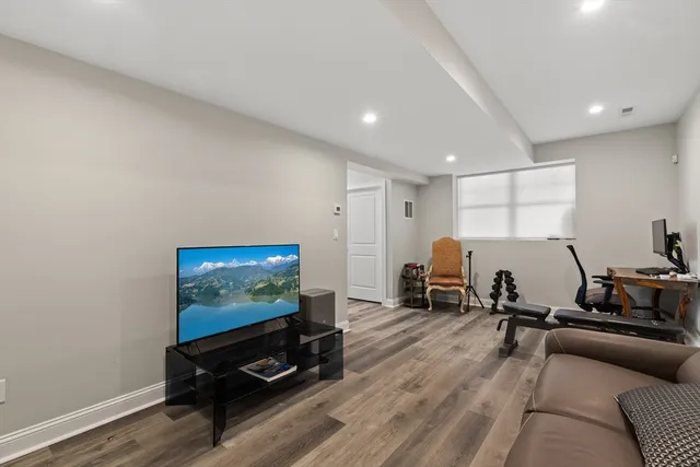 $1,499,000 | 248 Webster Street, Unit 248, Needham, MA 02494