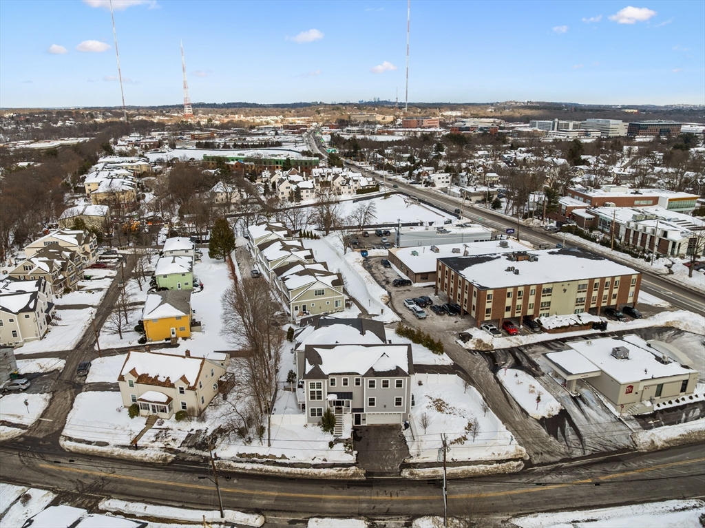 248 Webster Street, Unit 248 Needham, MA 02494 - Photo 33 of 37