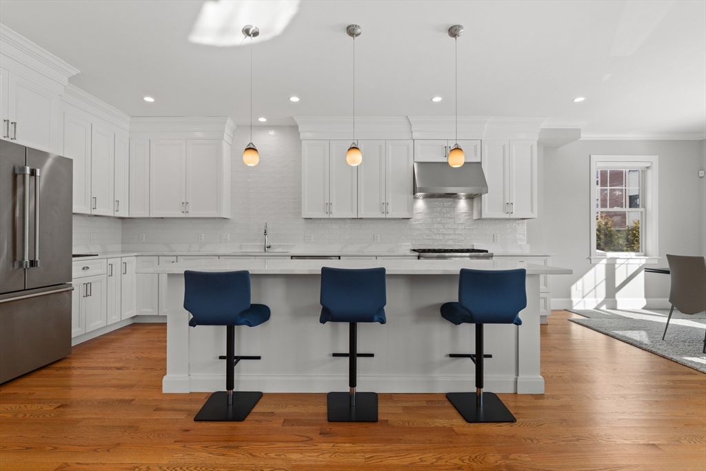 248 Webster Street, Unit 248 Needham, MA 02494 - Photo 7 of 37