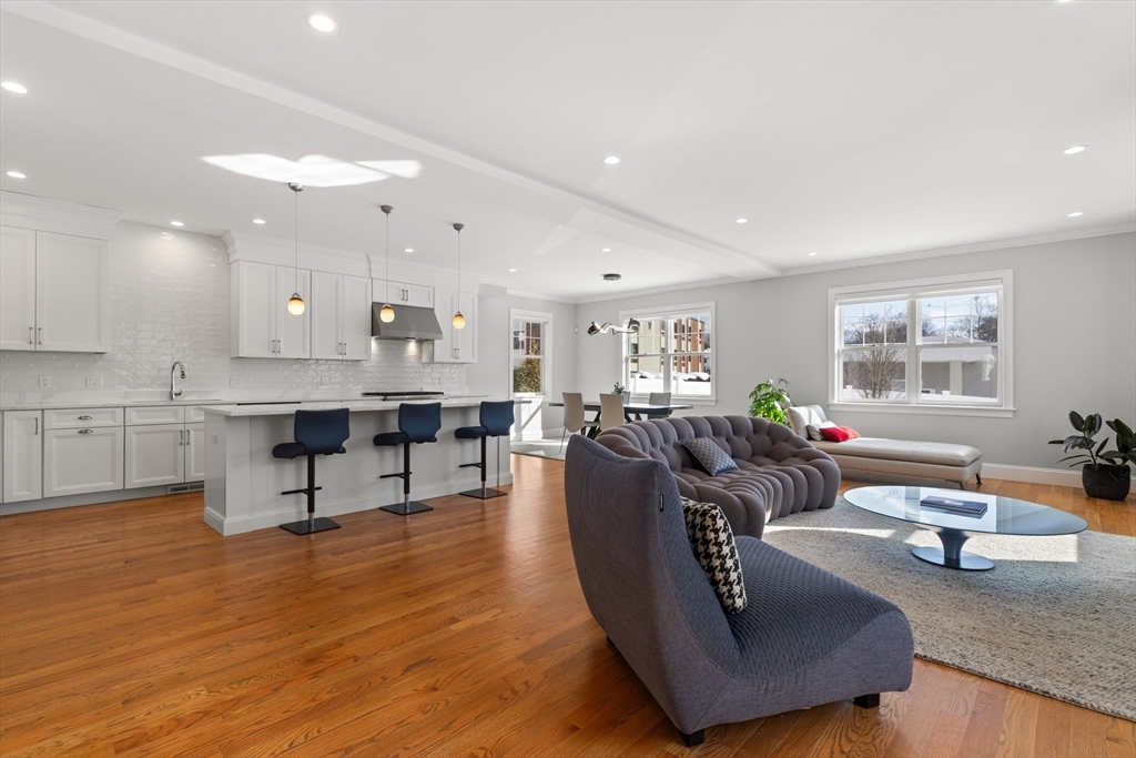 248 Webster Street, Unit 248 Needham, MA 02494 - Photo 9 of 37