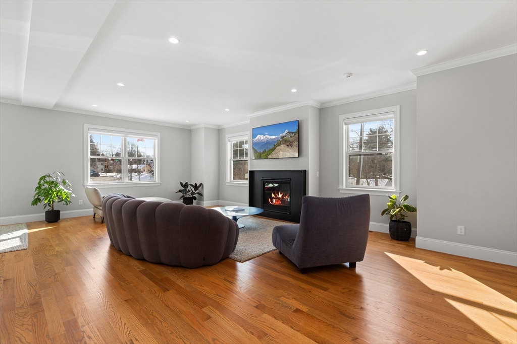 248 Webster Street, Unit 248 Needham, MA 02494 - Photo 10 of 37