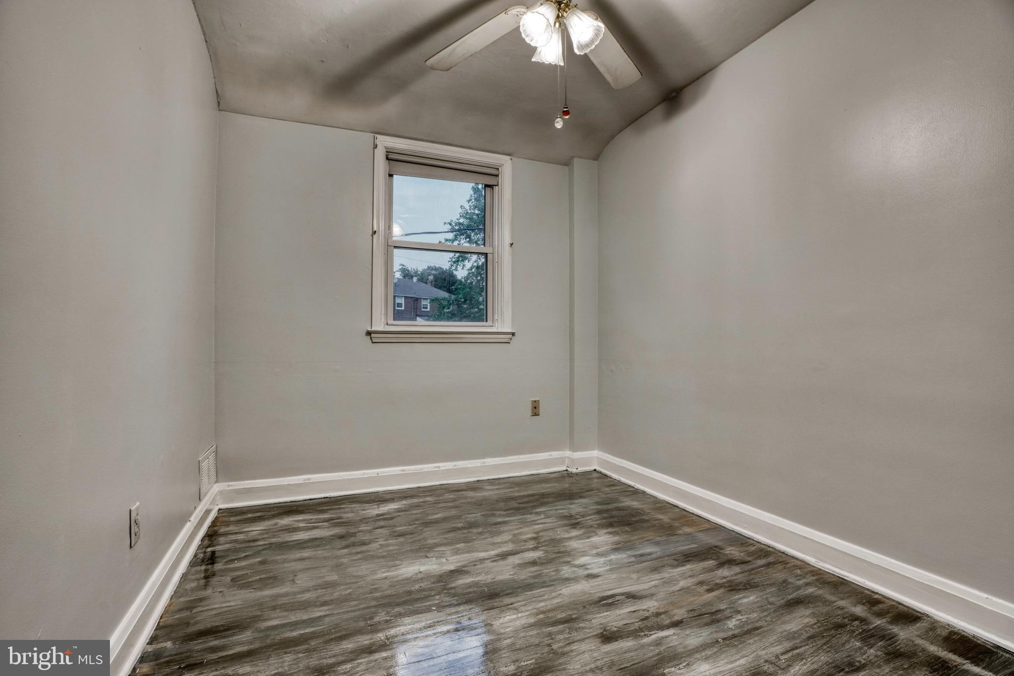 1664 Hardwick Road Baltimore, MD 21286 - Photo 14 of 37 Gallery Image 14