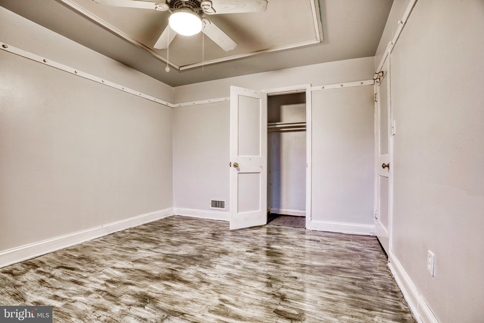 1664 Hardwick Road Baltimore, MD 21286 - Photo 22 of 37 Gallery Image 22