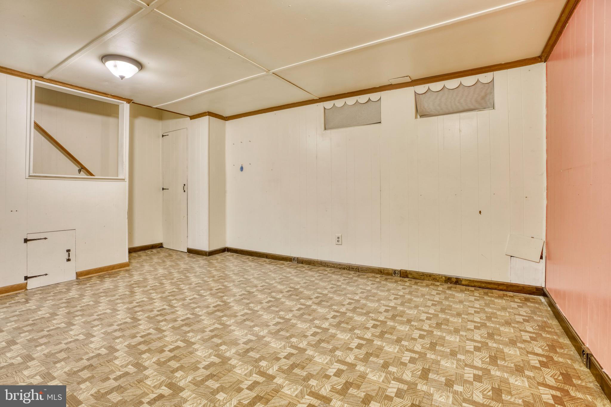 1664 Hardwick Road Baltimore, MD 21286 - Photo 29 of 37 Gallery Image 29
