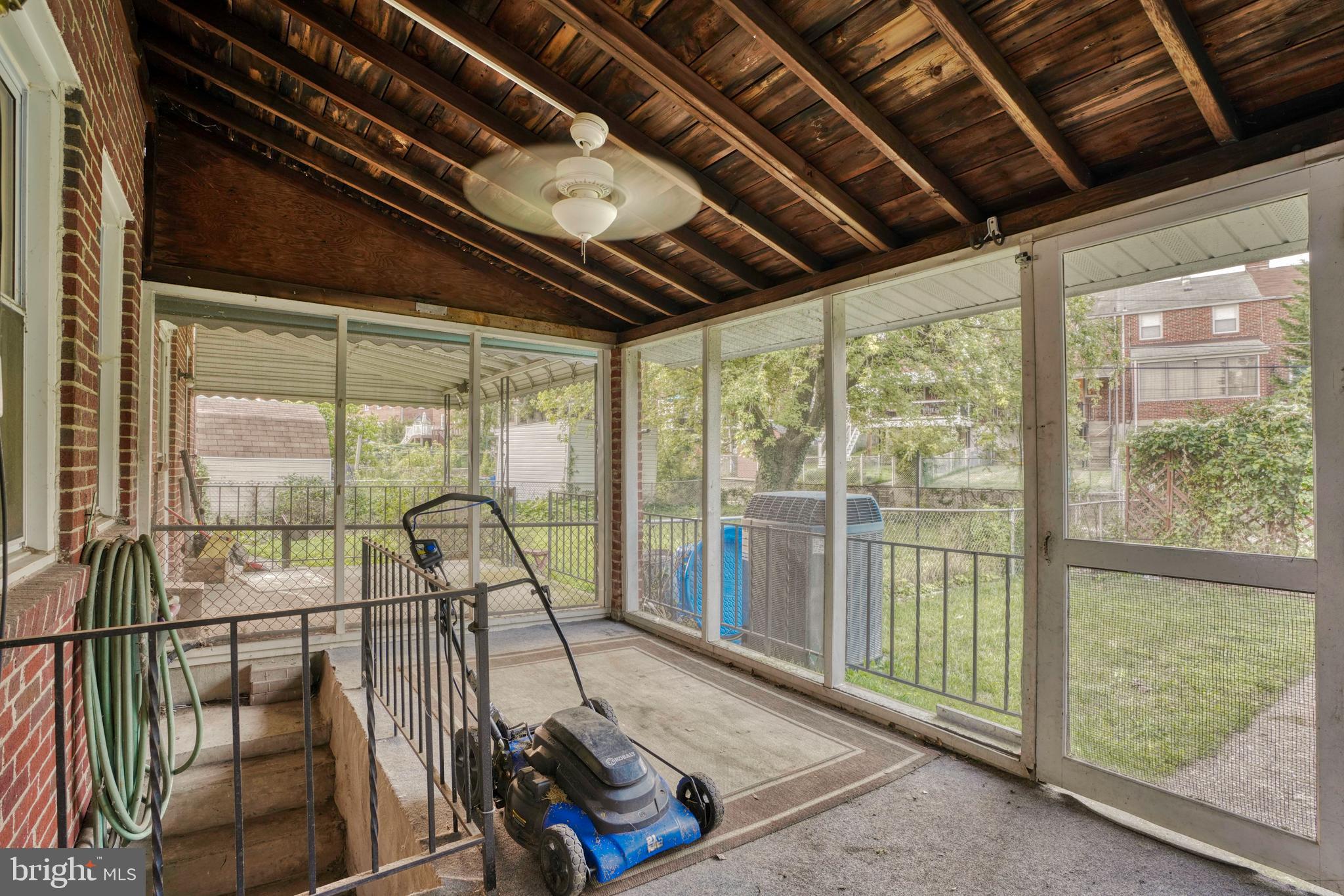 1664 Hardwick Road Baltimore, MD 21286 - Photo 33 of 37 Gallery Image 33