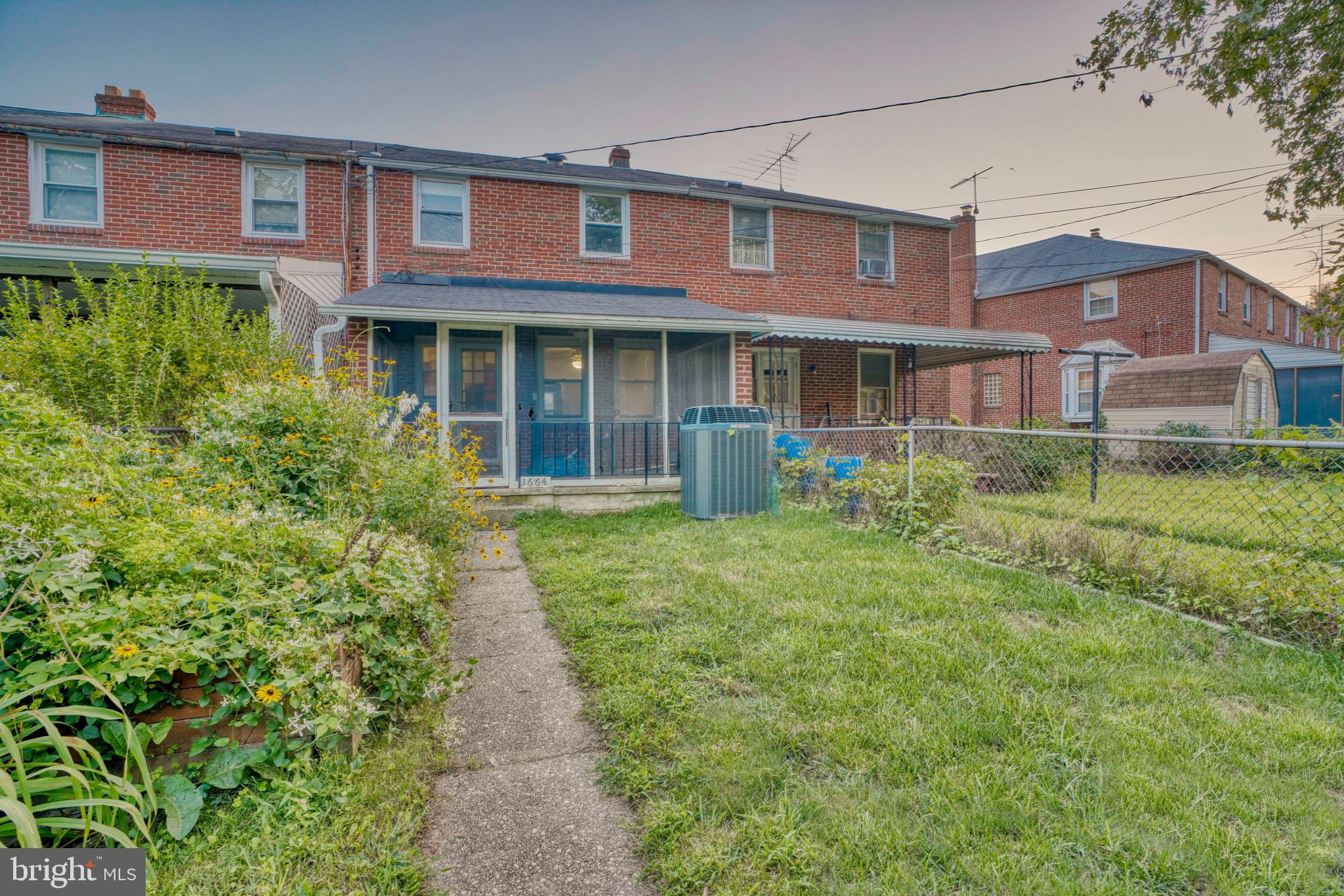 1664 Hardwick Road Baltimore, MD 21286 - Photo 34 of 37 Gallery Image 34