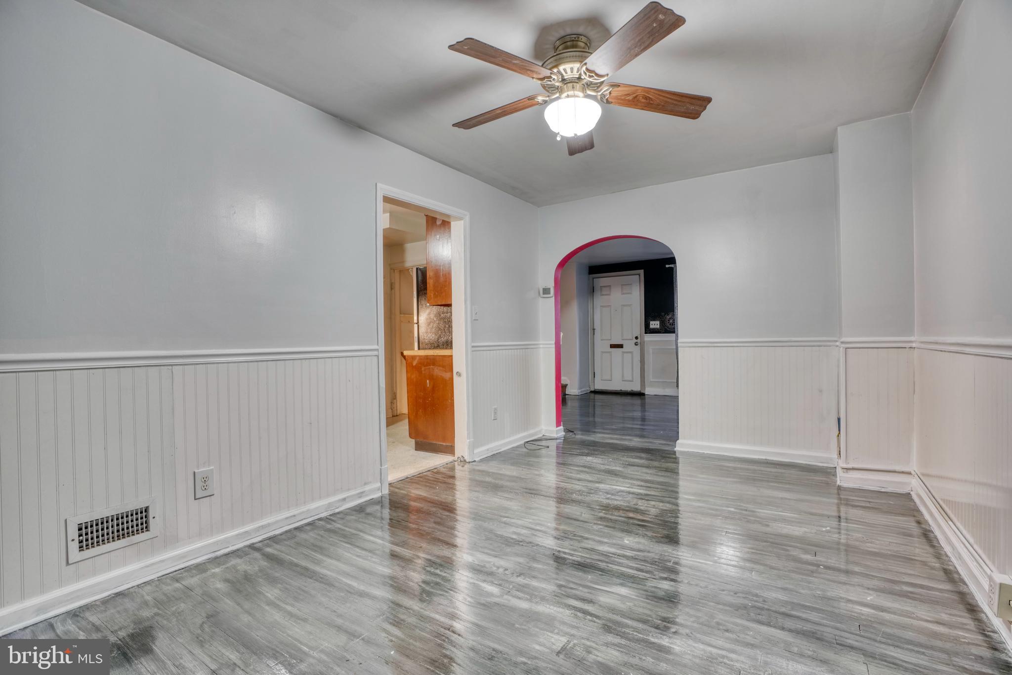 1664 Hardwick Road Baltimore, MD 21286 - Photo 8 of 37 Gallery Image 8