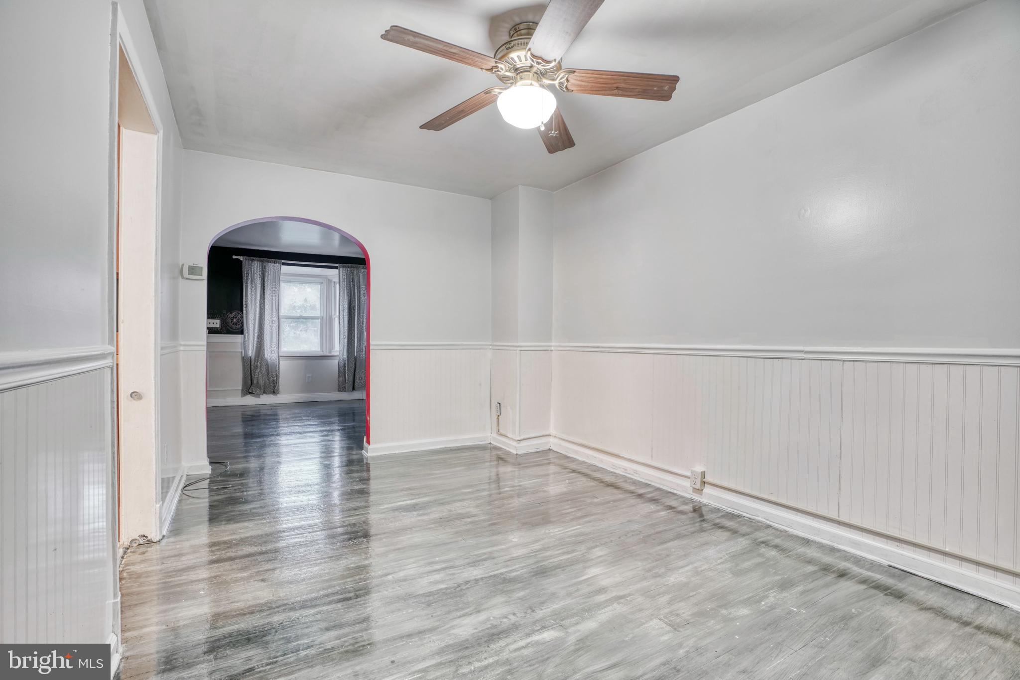 1664 Hardwick Road Baltimore, MD 21286 - Photo 9 of 37 Gallery Image 9