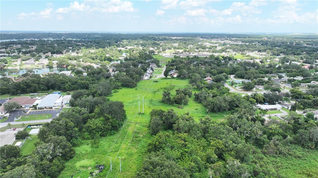 Brannen Road South Lakeland, FL 33813 - Photo 23 of 24