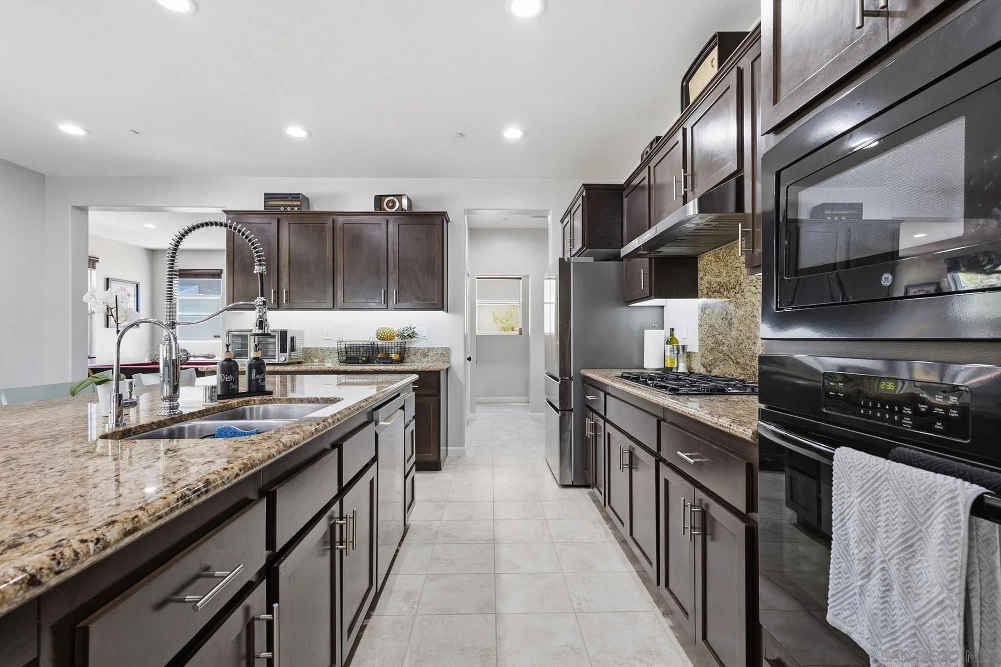 30656 Stage Coach Road Menifee, CA 92584 - Photo 6 of 45