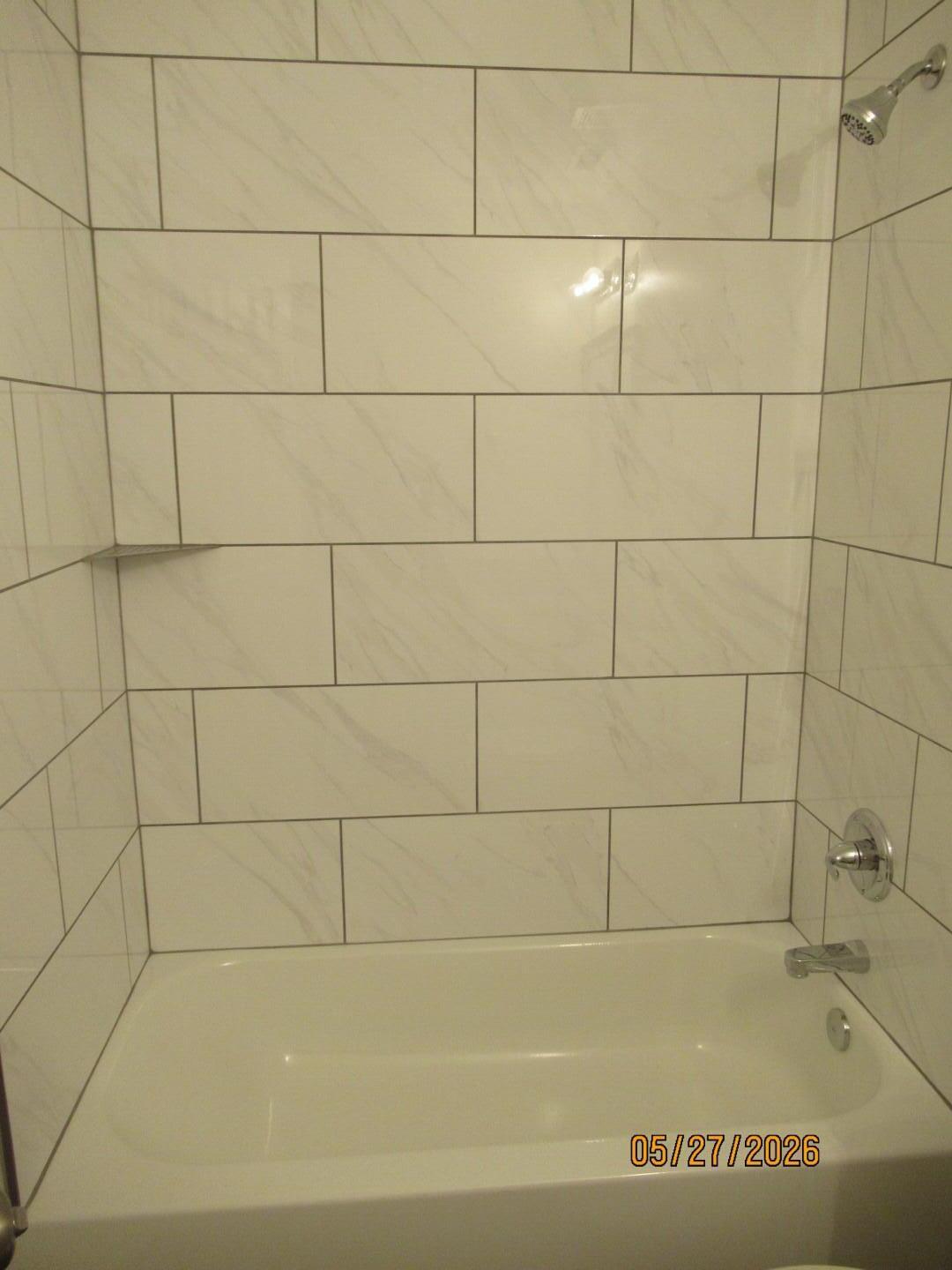 251 Rast Street, Unit L8 Sumter, SC 29150 - Photo 9 of 17