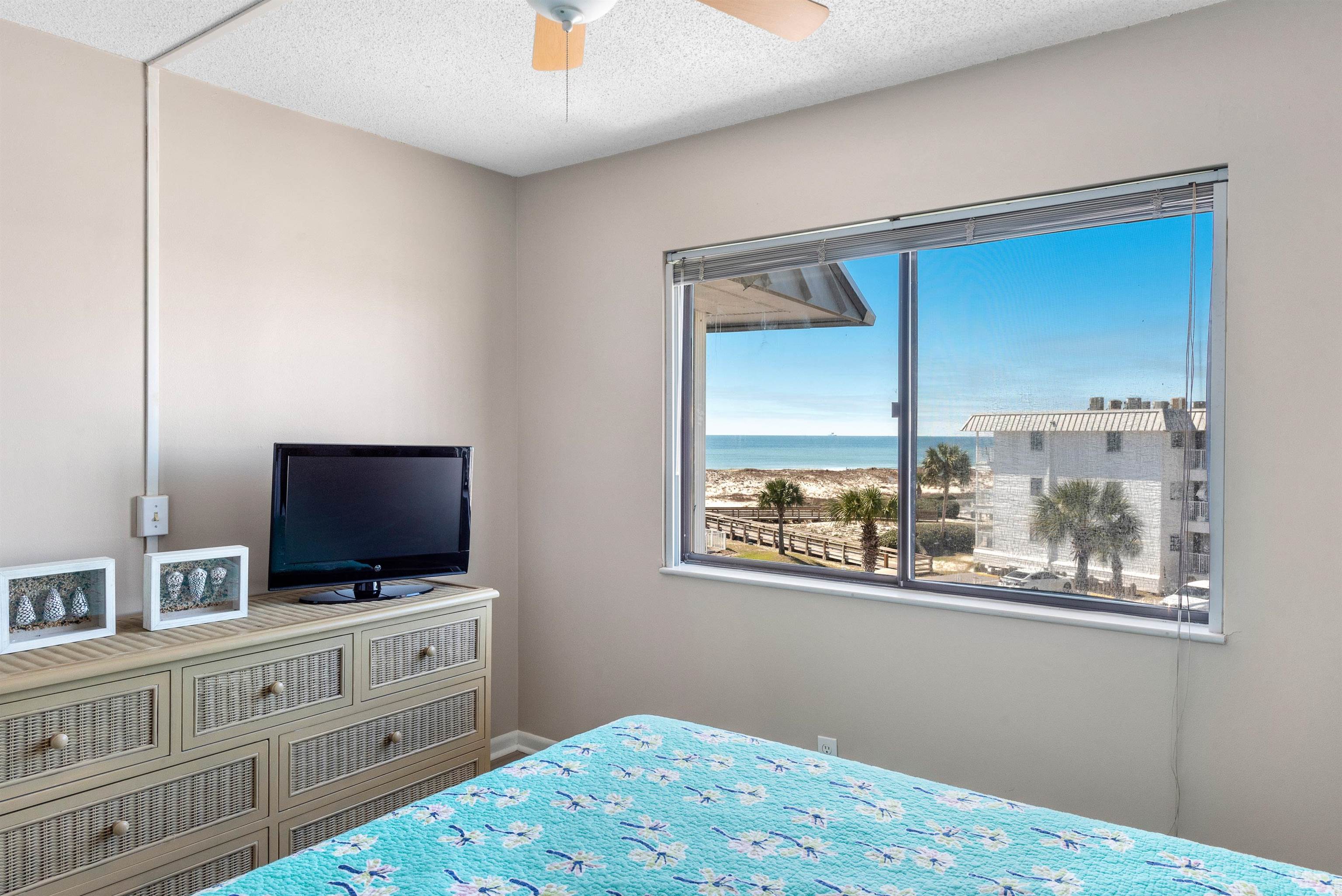 400 Plantation Road, Unit 1306 Gulf Shores, AL 36542 - Photo 19 of 42