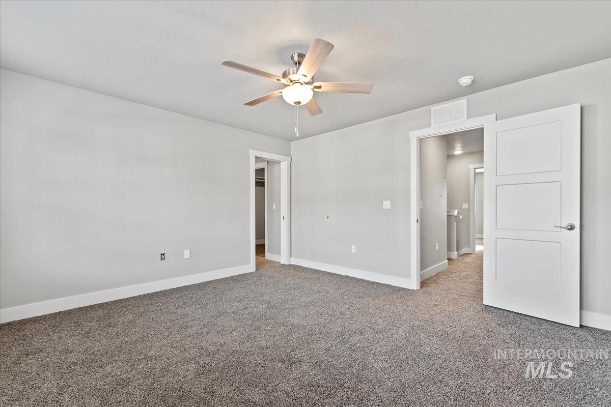 2811 West Palouse Street Boise, ID 83705 - Photo 21 of 30