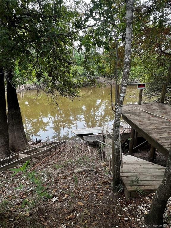 0 Old Ferry Road Kinder, LA 70648 - Photo 5 of 9 Gallery Image 5
