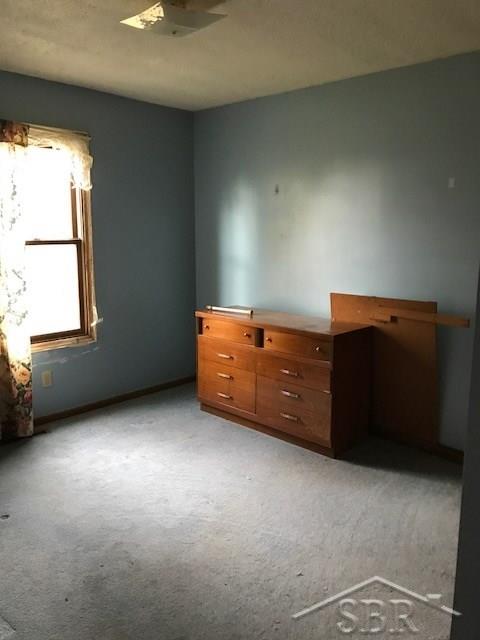 10390 Carter Road Freeland, MI 48623 - Photo 5 of 11 31344221-4.JPG