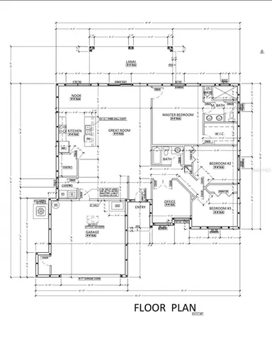 a black and white photo of a