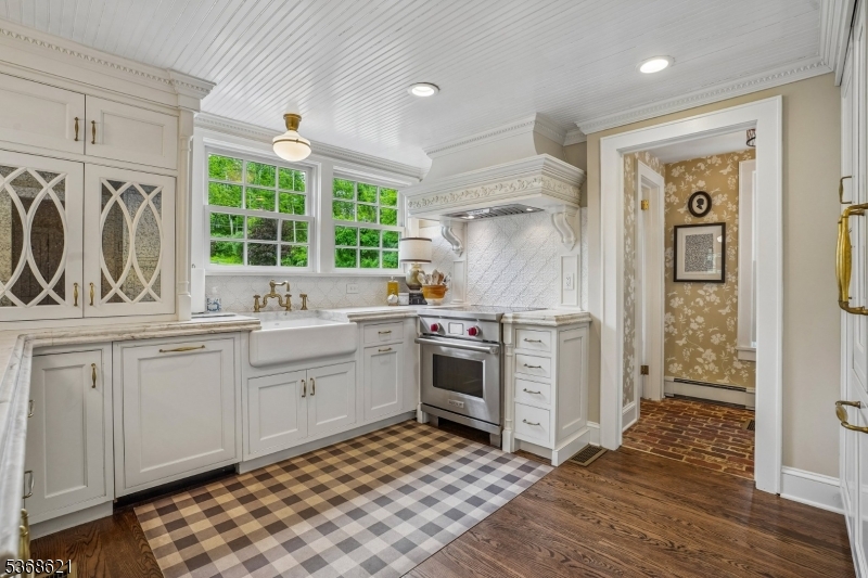 32 Potterstown Road Oldwick, NJ 08858 - Photo 9 of 45