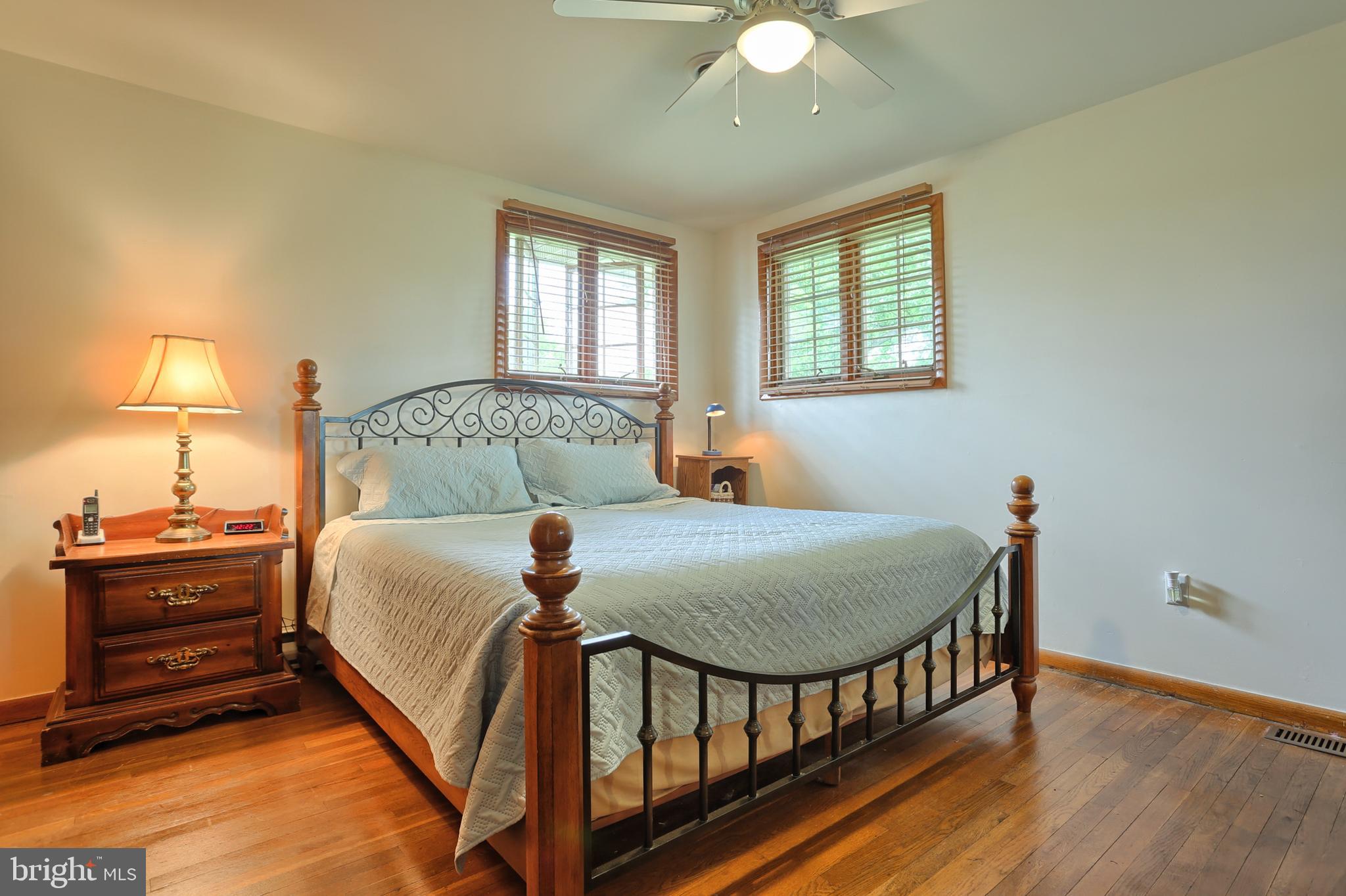 1006 Braeburn Road Elizabethtown, PA 17022 - Photo 8 of 21 Gallery Image 8