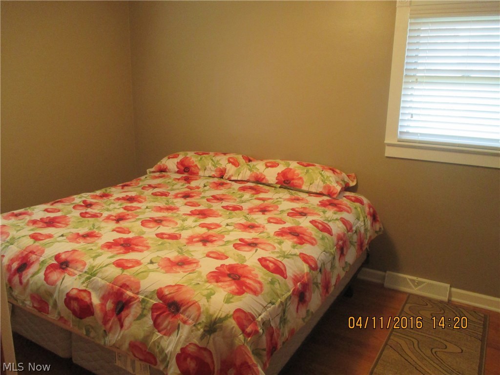 500 Edison Street Struthers, OH 44471 - Photo 13 of 18 Gallery Image 13