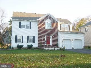 0 Flock Road Trenton, NJ 08619 - Photo 1 of 1