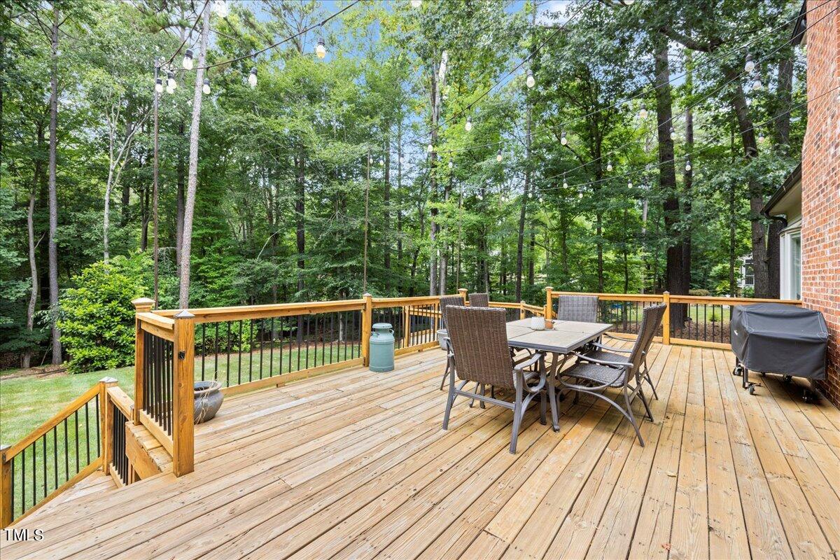 10041 Old Warden Road Raleigh, NC 27615 - Photo 36 of 50 36-2A1A7726