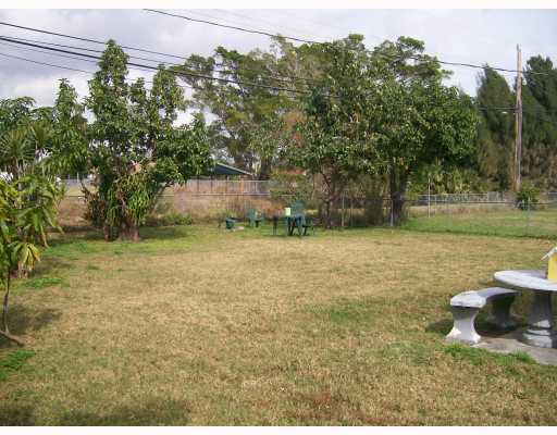 429 Pine Road West Palm Beach, FL 33409 - Photo 11 of 15 Additional Photo