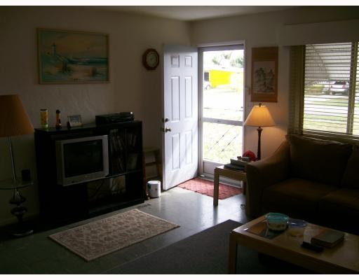 429 Pine Road West Palm Beach, FL 33409 - Photo 12 of 15 Additional Photo