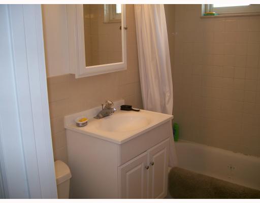 429 Pine Road West Palm Beach, FL 33409 - Photo 14 of 15 Additional Photo