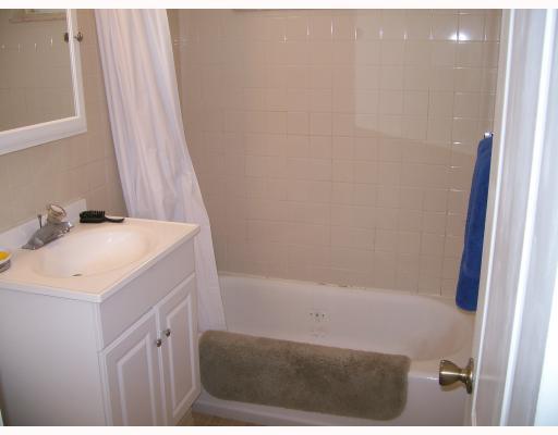 429 Pine Road West Palm Beach, FL 33409 - Photo 15 of 15 Additional Photo