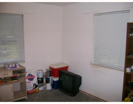429 Pine Road West Palm Beach, FL 33409 - Photo 10 of 15 Additional Photo