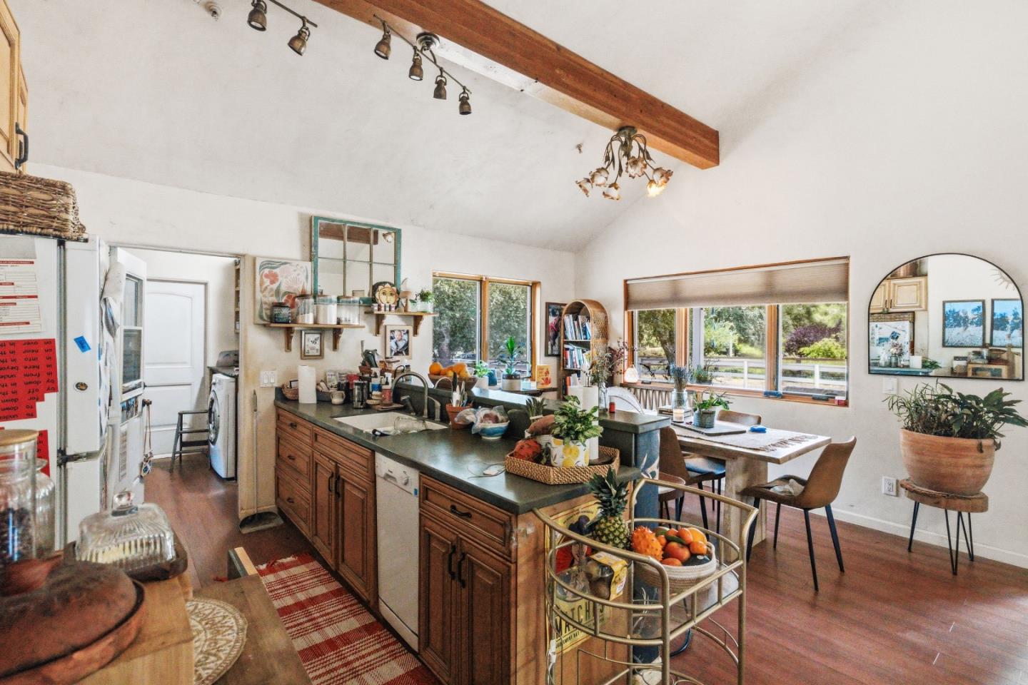 37140 Nason Road Carmel Valley, CA 93924 - Photo 9 of 41