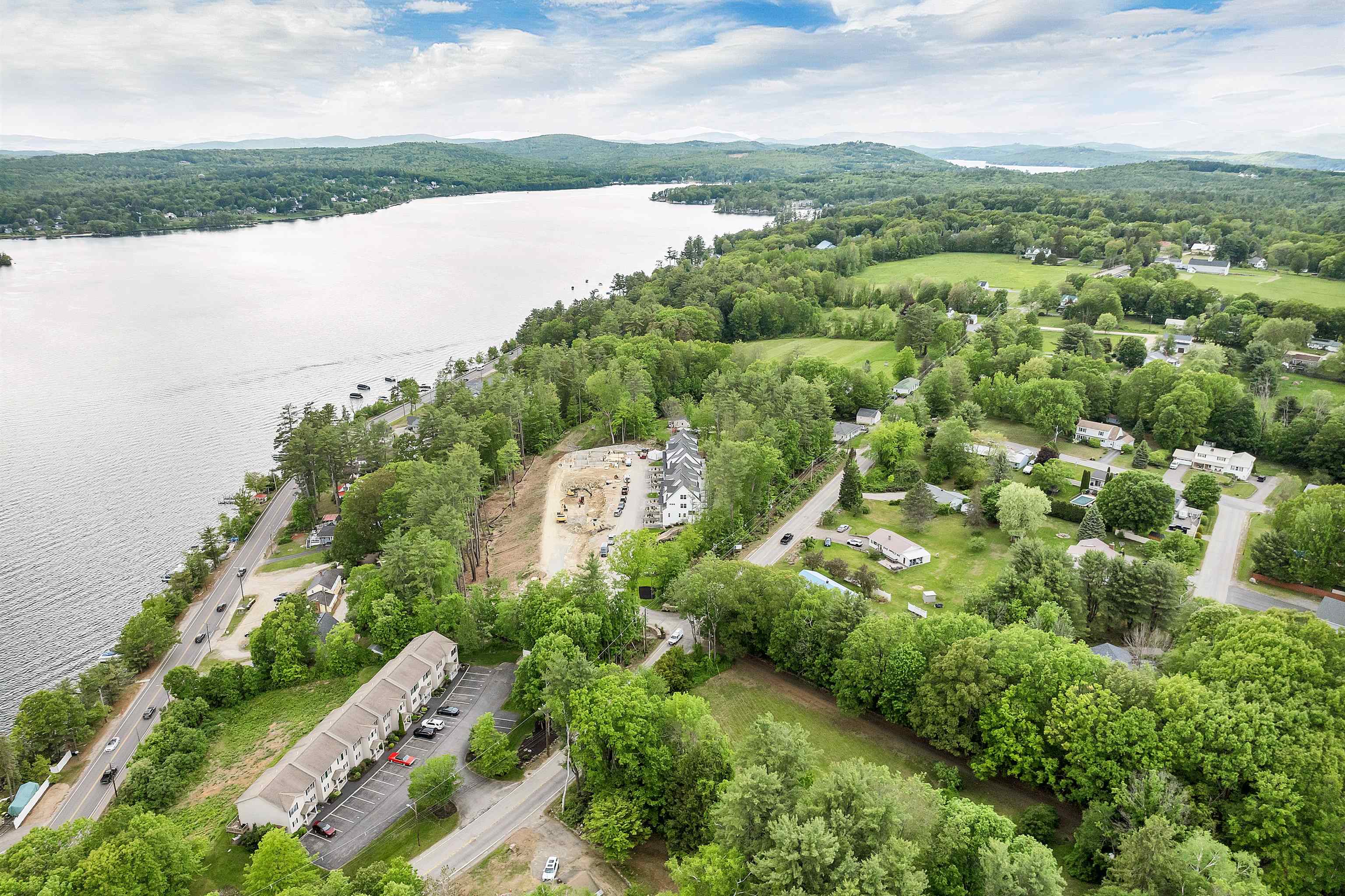 60 White Oaks Road, Unit 11 Laconia, NH 03246 - Photo 56 of 58 Gallery Image 56