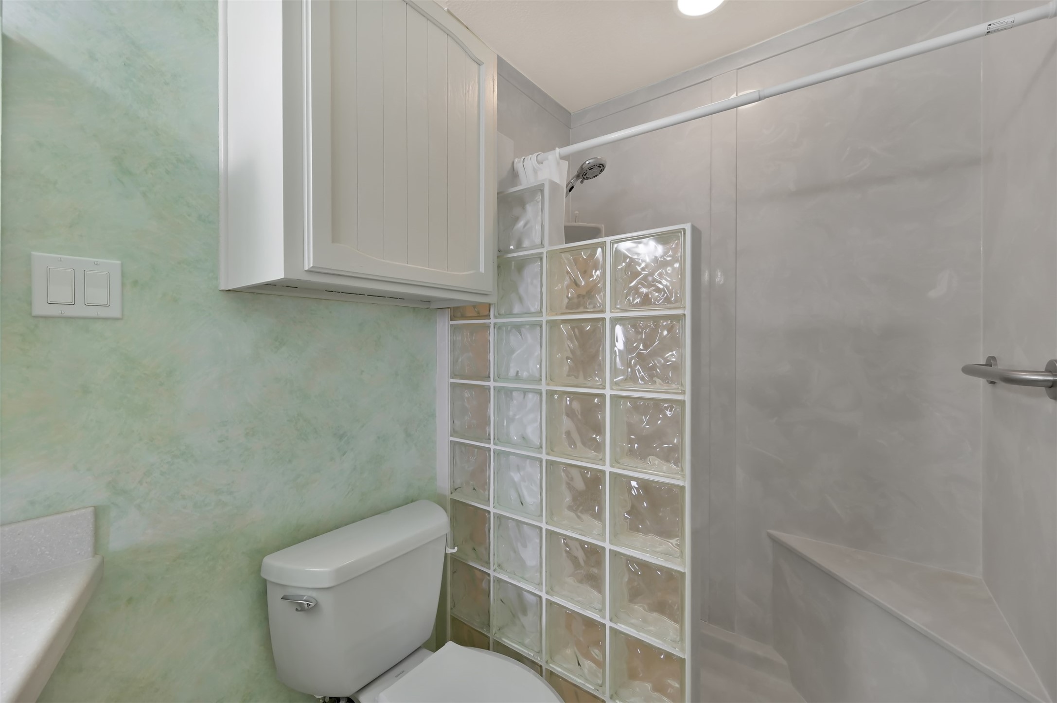 35 Lakeview Village Conroe, TX 77356 - Photo 26 of 38