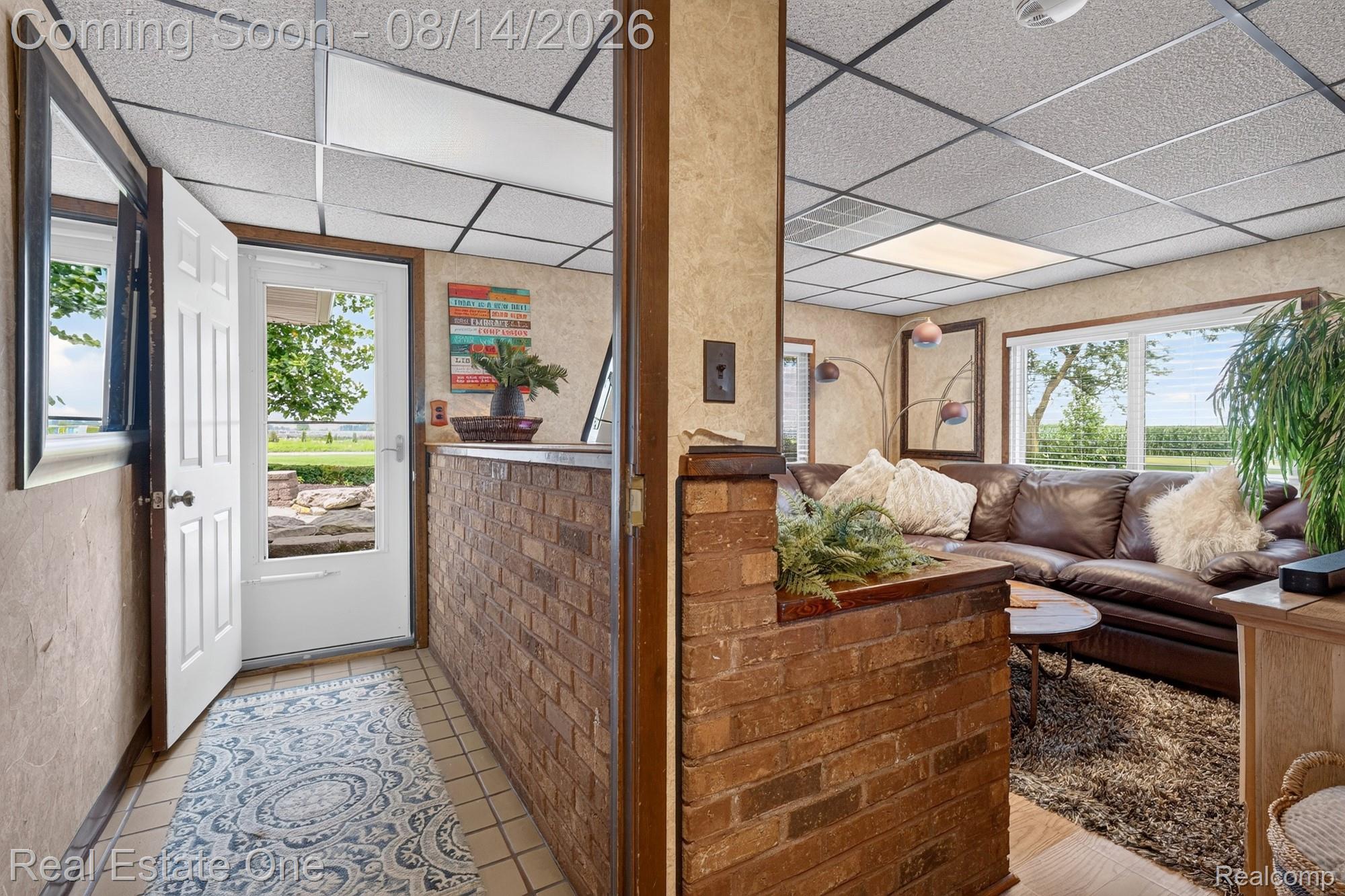 12139 Gooding Road Milan, MI 48160 - Photo 40 of 98 metro shores media_037.jpg