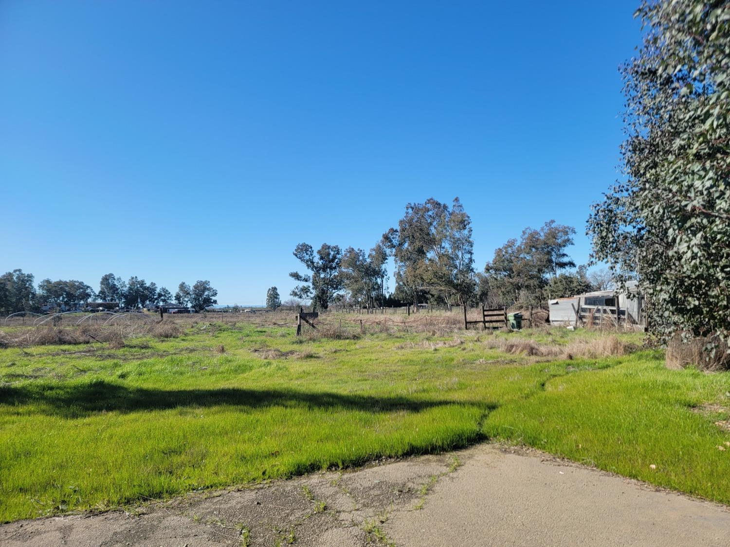 12234 Clay Station Road Herald, CA 95638 - Photo 30 of 43
