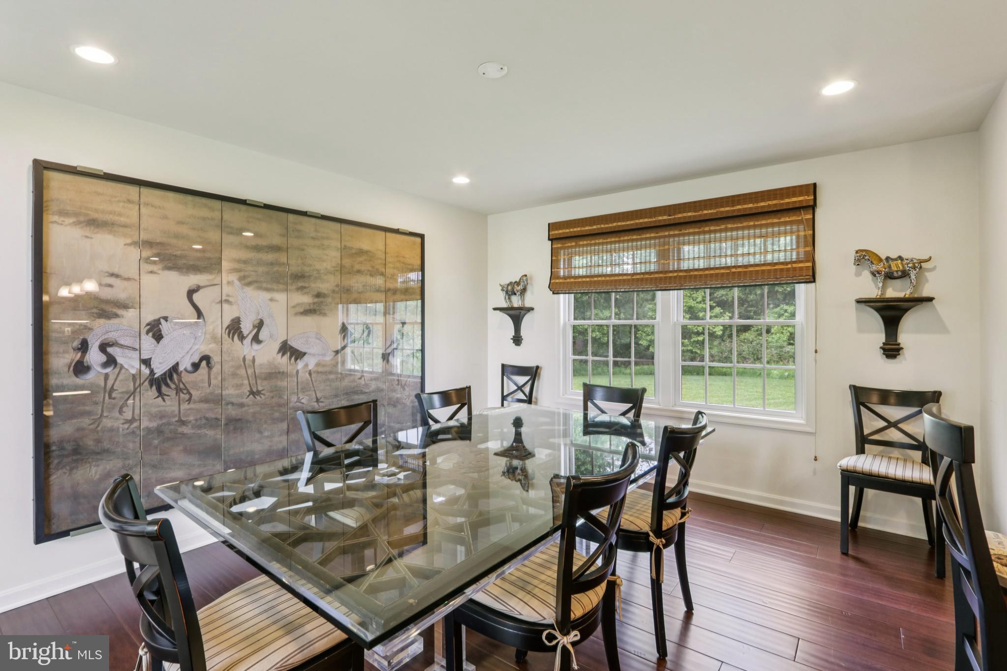 296 Sharon Road Robbinsville, NJ 08691 - Photo 90 of 107