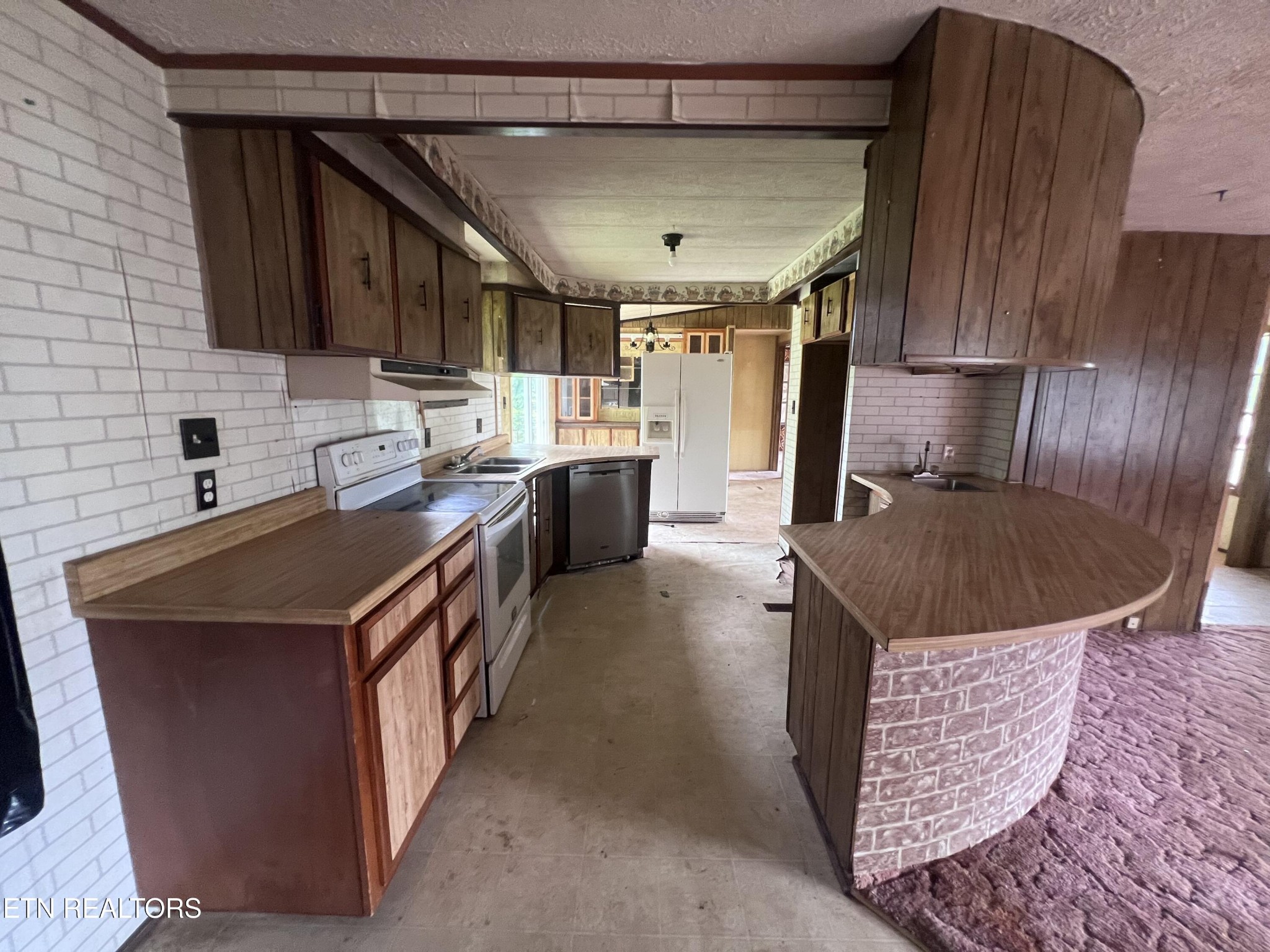 1311 Old Union Road Hilham, TN 38568 - Photo 34 of 58 Gallery Image 34
